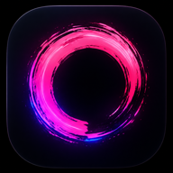 OneOS